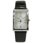 807051AA-AA-K (Jean d`Eve)