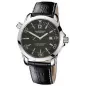 59401AA02.BDV01 (Louis Erard)