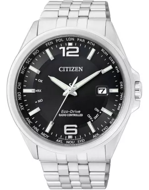 Годинник Citizen Elegant Eco-Drive CB0010-88E