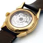 8423.69.41.0458 Чоловічий наручний годинник Eterna
