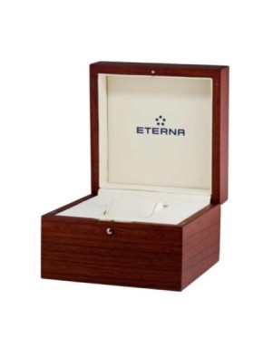8510.49.46.GB.1117D Чоловічий наручний годинник Eterna