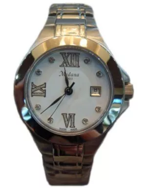 102.2.11.W 29.2 (Medana)