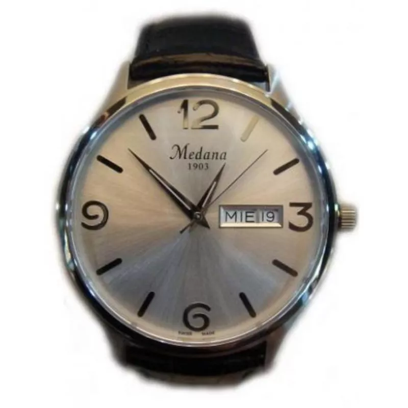 103.1.11.W 4.1 DD (Medana)