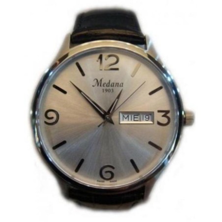 103.1.11.W 4.1 DD (Medana)