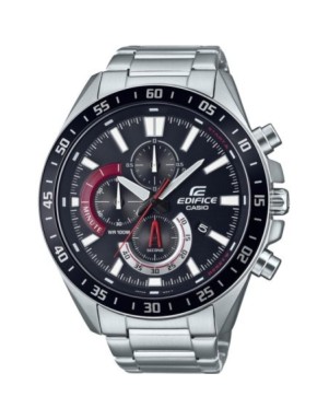 Часы Casio EDIFICE Classic EFV-620D-1A4VUEF