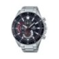 Годинник Casio EDIFICE Classic EFV-620D-1A4VUEF