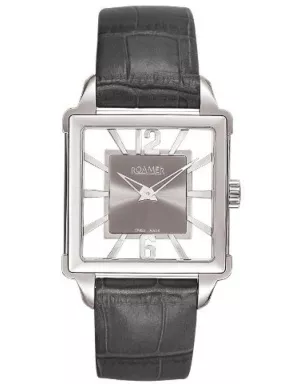 101001-41-00-01 (Roamer)