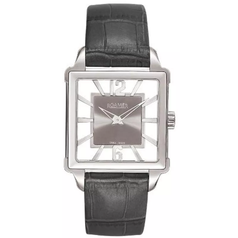 101001-41-00-01 (Roamer)