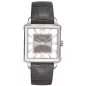 101001-41-00-01 (Roamer)
