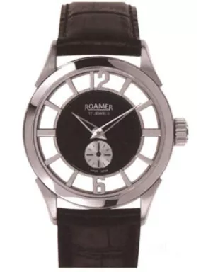101302-41-50-01 (Roamer)