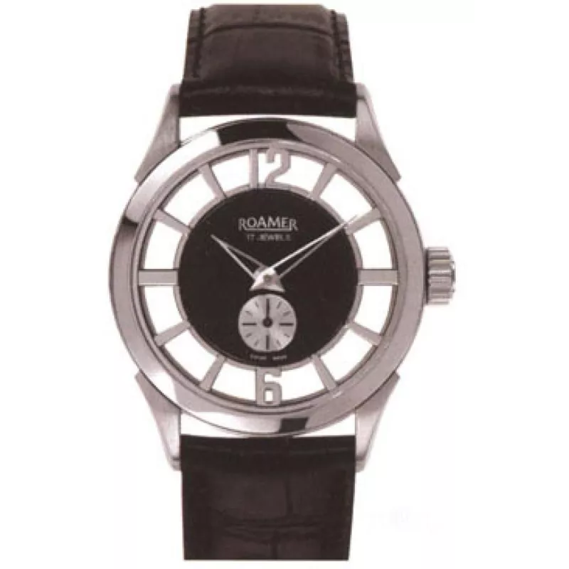 101302-41-50-01 (Roamer)