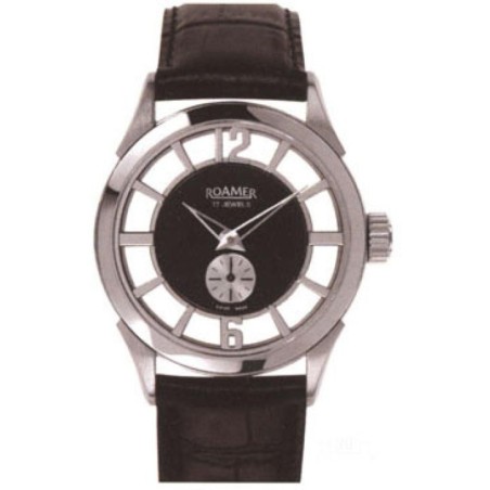 101302-41-50-01 (Roamer)