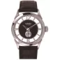 101302-41-50-01 (Roamer)