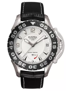 120640-41-25-01 (Roamer)