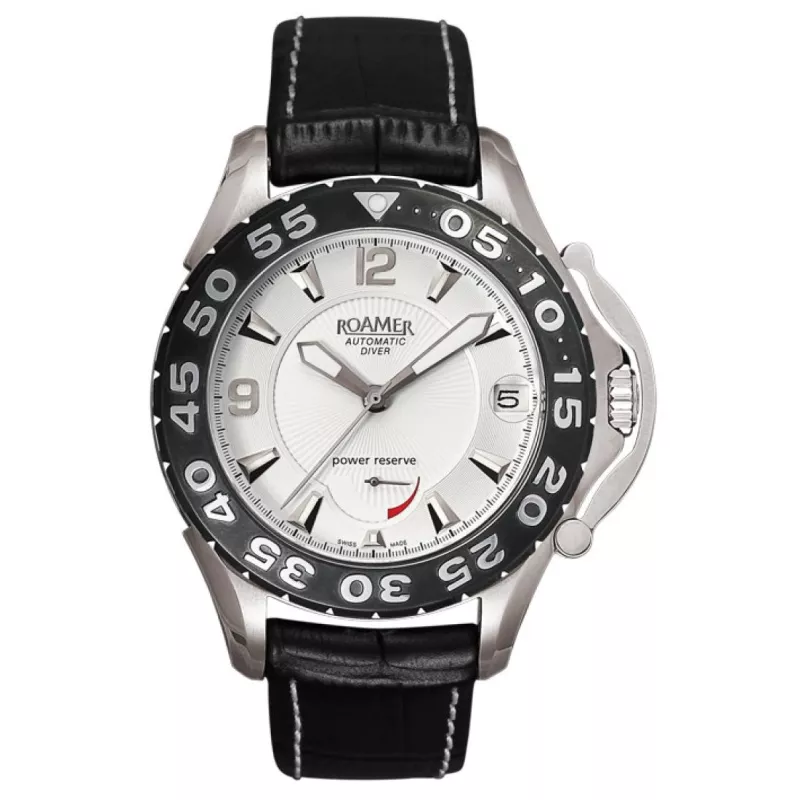 120640-41-25-01 (Roamer)