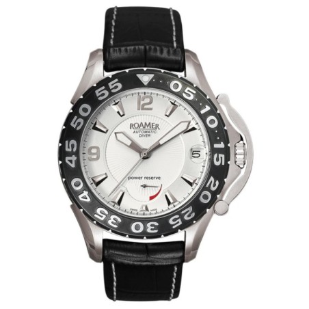 120640-41-25-01 (Roamer)
