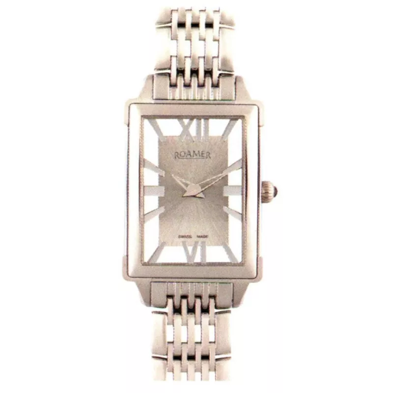 104846-41-13-10 (Roamer)