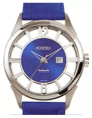 101550-41-40-01 (Roamer)