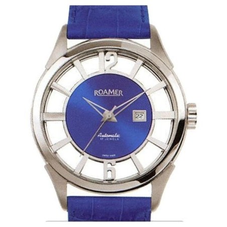 101550-41-40-01 (Roamer)
