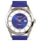 101550-41-40-01 (Roamer)