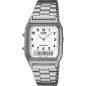 Годинник Casio VINTAGE EDGY AQ-230A-7BMQ