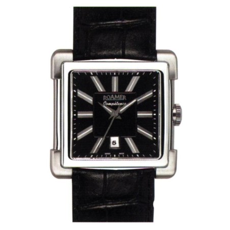 101551-41-55-01 (Roamer)