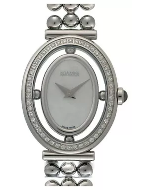 121751-D1-88-10 (Roamer)