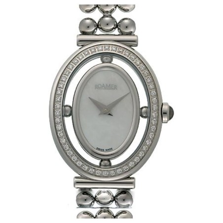 121751-D1-88-10 (Roamer)