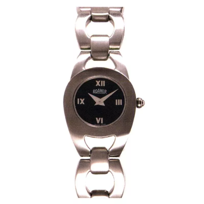 645953-41-52-60 (Roamer)