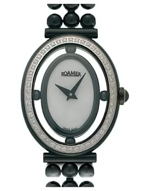 121751-D9-88-10 (Roamer)