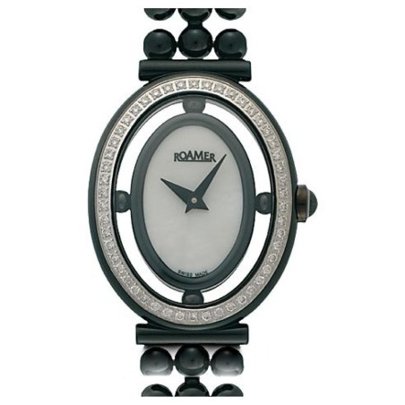 121751-D9-88-10 (Roamer)