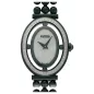 121751-D9-88-10 (Roamer)