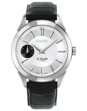 101358-41-15-01 (Roamer)