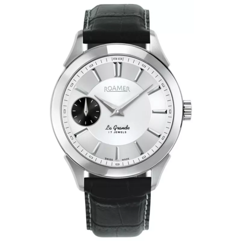 101358-41-15-01 (Roamer)