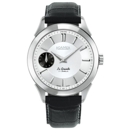 101358-41-15-01 (Roamer)