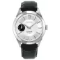 101358-41-15-01 (Roamer)