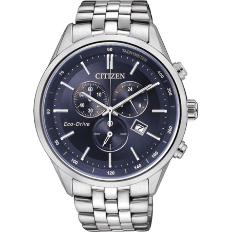Годинник Citizen AT2141-52L