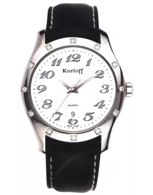 CQK42/269 (Korloff)