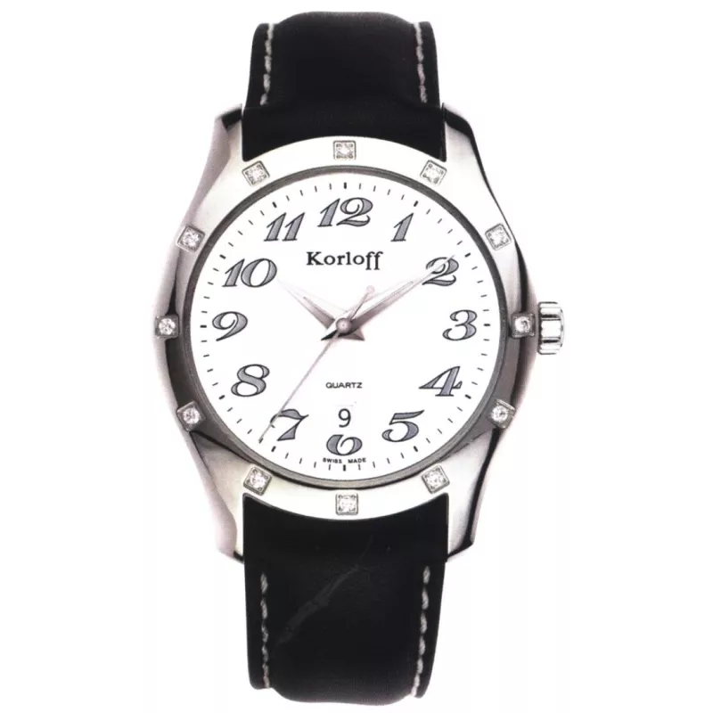 CQK42/269 (Korloff)