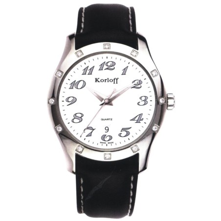 CQK42/269 (Korloff)