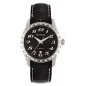 CAK42/399 (Korloff)
