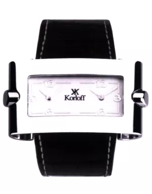 GKH1/WP9 (Korloff)