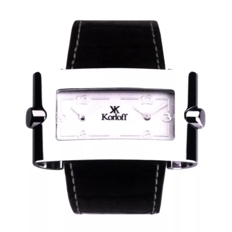 GKH1/WP9 (Korloff)