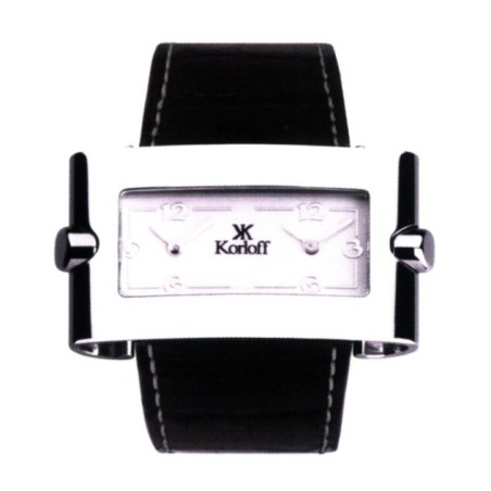 GKH1/WP9 (Korloff)