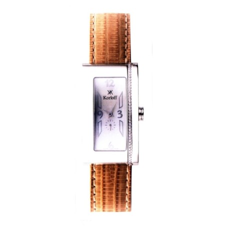 GK23 (Korloff)