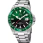 Годинник Jaguar Pro Diver J860/6