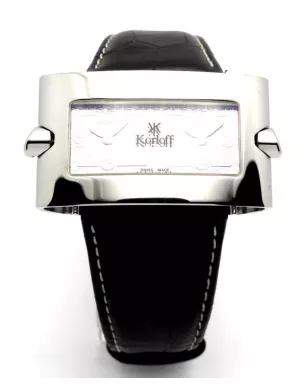 GKH1/M9 (Korloff)