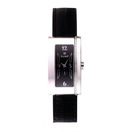 GK29 (Korloff)