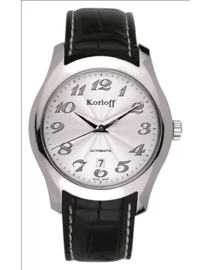CAK42/169 (Korloff)