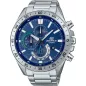Часы Casio EDIFICE Classic EFV-620D-2AVUEF